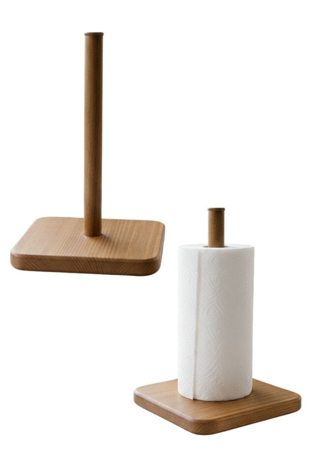mutfak-icin-ahsap-rulo-pecetelik.jpg