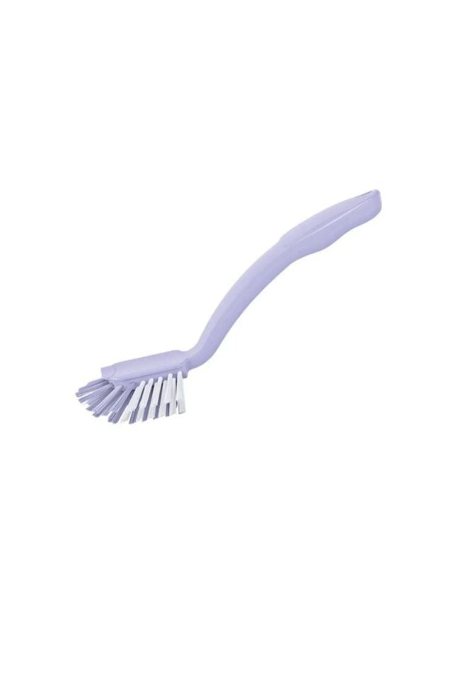 Titiz Petek Lüks Bulaşık Fırçası TP-109