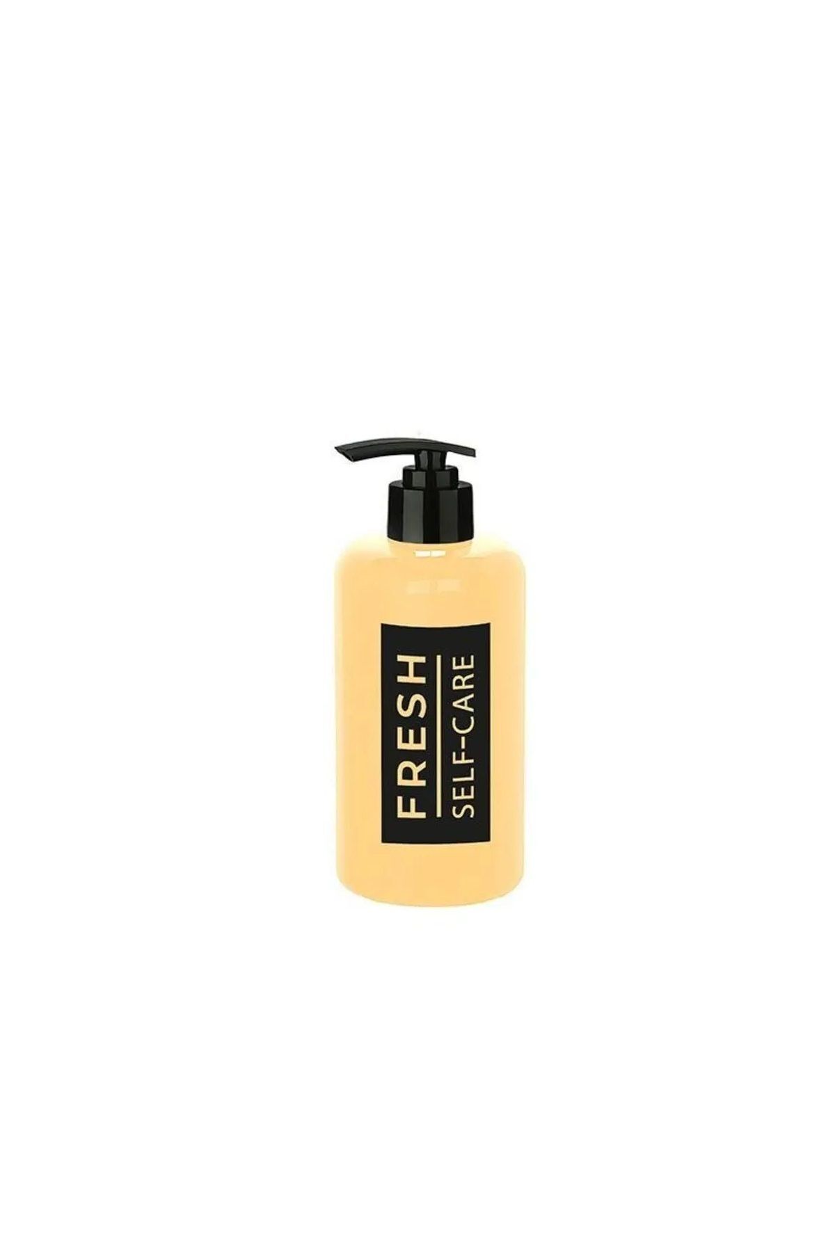 Titiz Sabhoon Sıvı Sabunluk 500 ml TP-208
