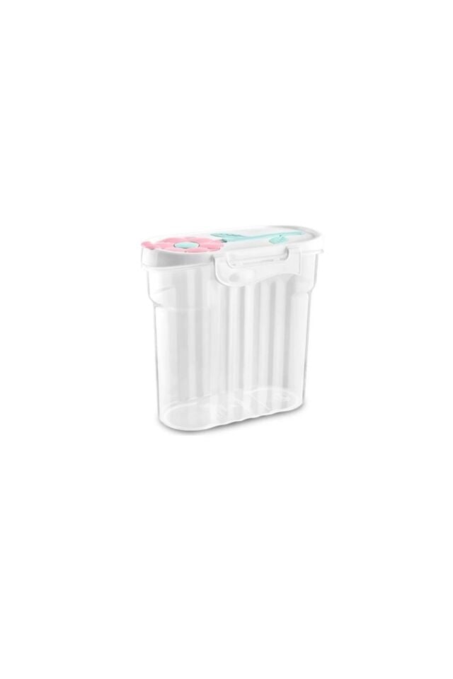 Titiz Papatya Erzak Kabı 1.7 Lt AP9091