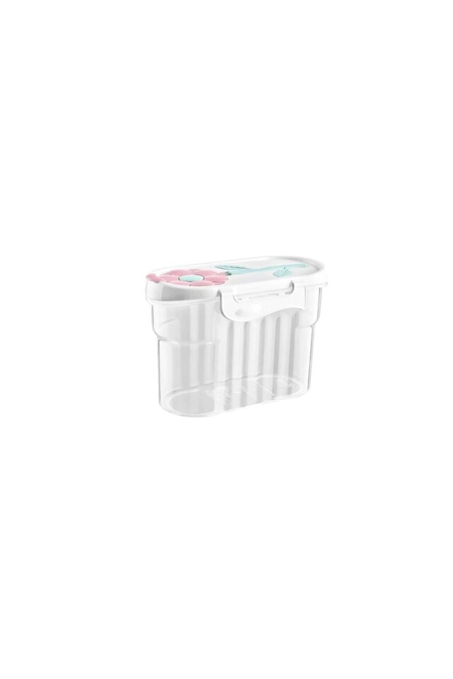 Titiz Papatya Erzak Kabı 1.2 Lt Ap9090