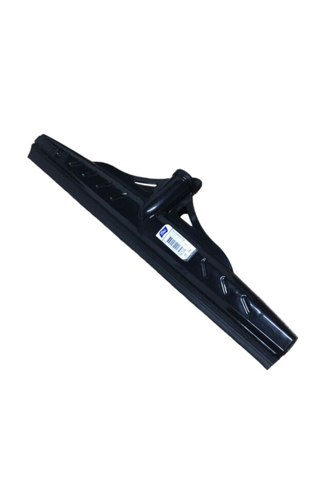 Küçük Boy Yersil, Yer Silme Aparatı, Çekpas, TP-175