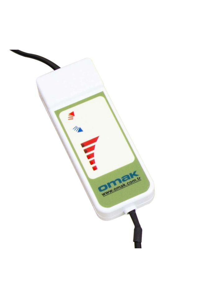 Dijital Kumandalı Elektrikli Boyun Omuz Isıtıcı, Isıtıcılı Boyun Omuz Örtüsü