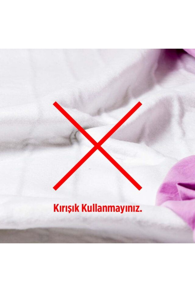 Battal Boy Çift Kişilik Elektrikli Battaniye, Çift Kişilik Çift Kumandalı Isıtıcılı Battaniye, Pamuk