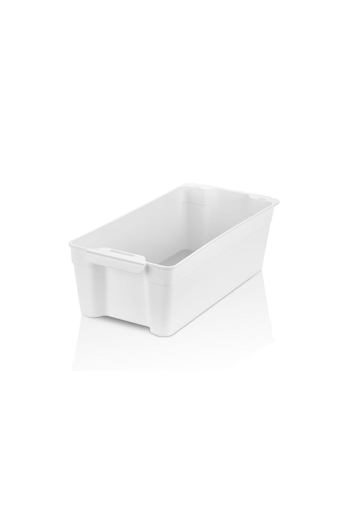 Style Organizer Küçük Boy 33,5 x 16 x 10 Cm Org-38-P