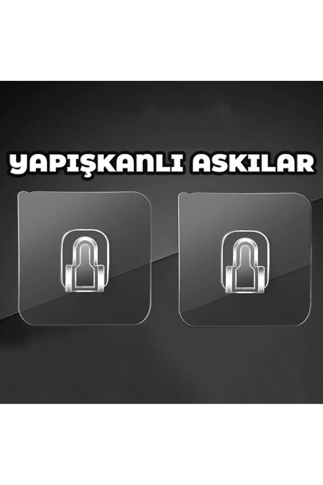 Fonksiyonel Kapaklı Antrasit Dolap İçi Yapışkanlı Çöp Kovası 15 Litre