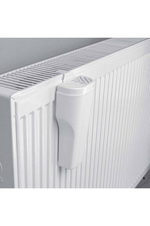 5 Adet Kalorifer Petek Suluğu, Oda Nemlendirici Kalorifer Suluğu, Radyatör Petek Deco