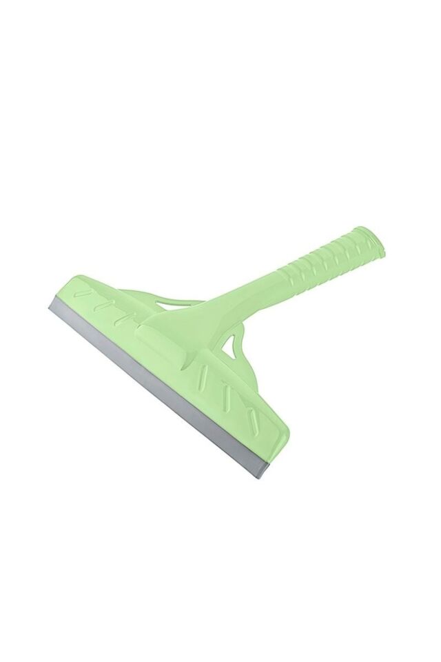 Tp-178 Küçük Camsil 24 Cm
