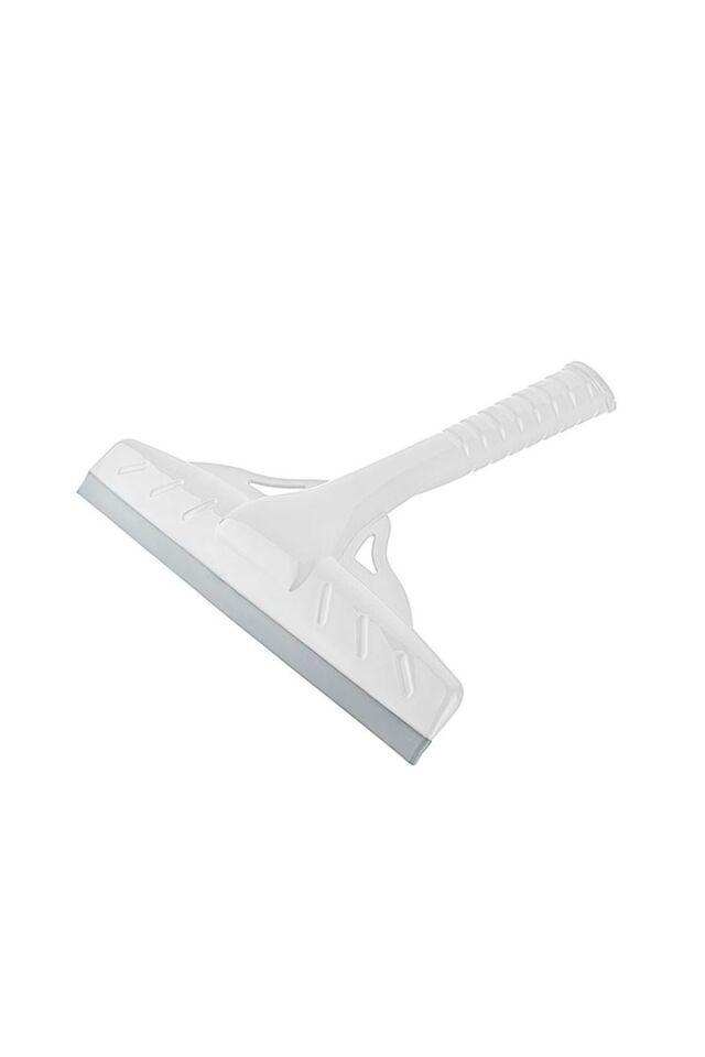 Tp-178 Küçük Camsil 24 Cm