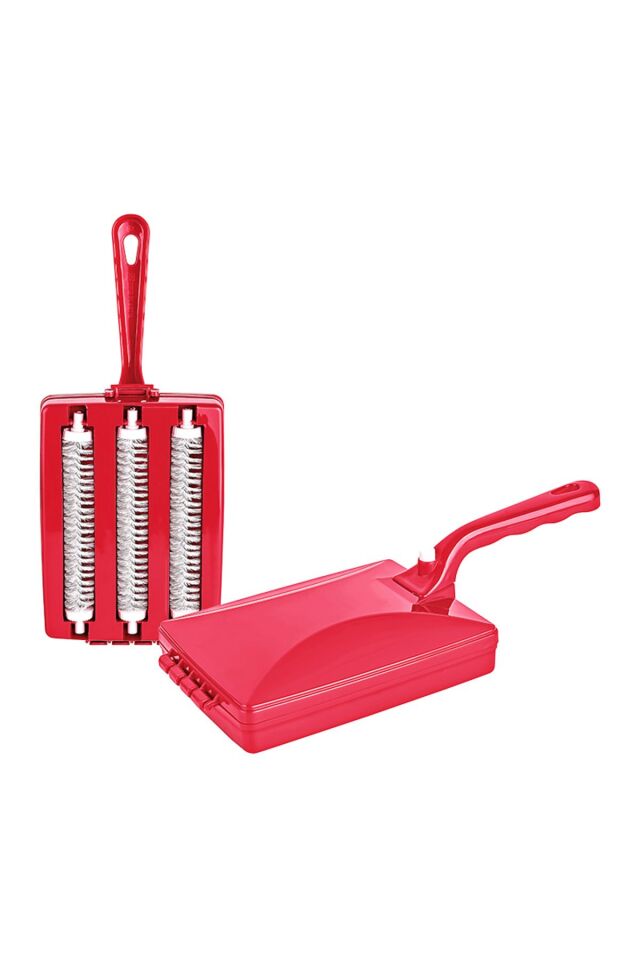 Titiz Saplı Üçlü Gırgır Tp-105