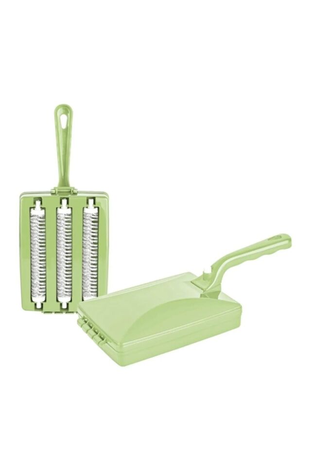 Titiz Saplı Üçlü Gırgır Tp-105