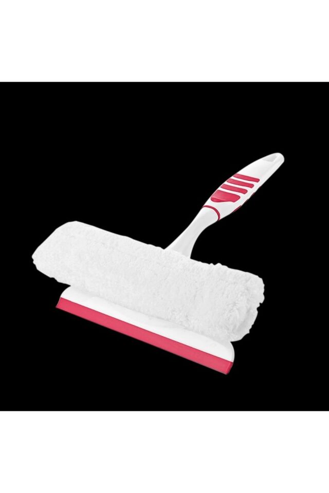 Softon Peluşlu Camsil TP-340