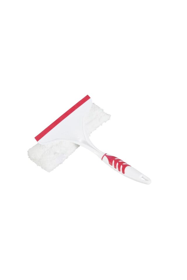 Softon Peluşlu Camsil TP-340