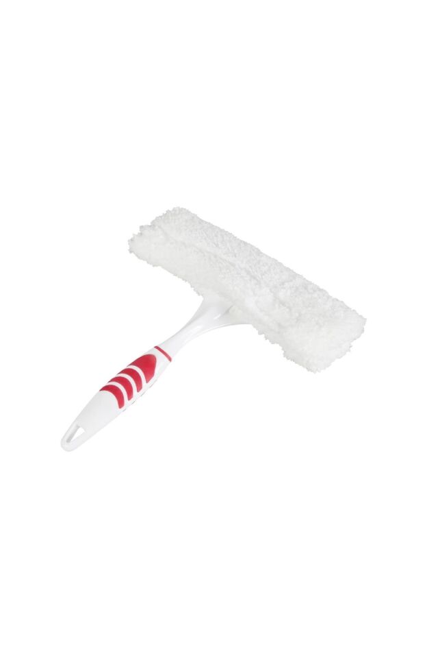 Softon Peluşlu Camsil TP-340