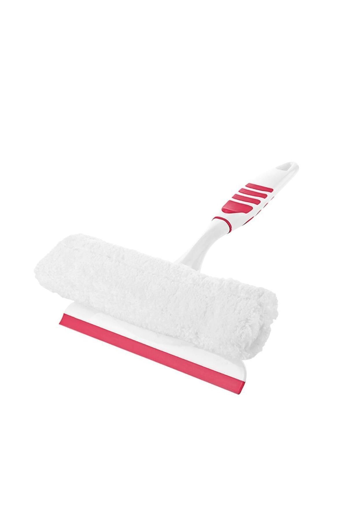 Softon Peluşlu Camsil TP-340