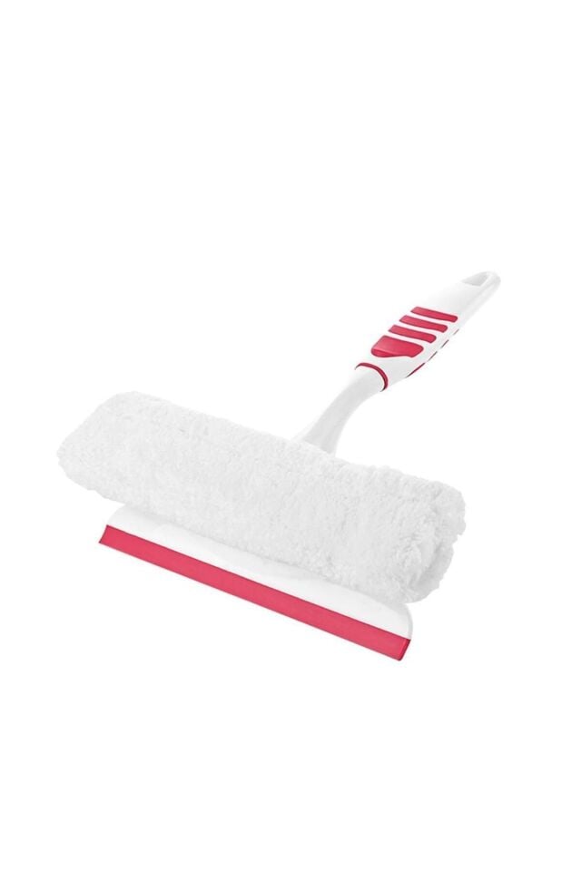 Softon Peluşlu Camsil TP-340