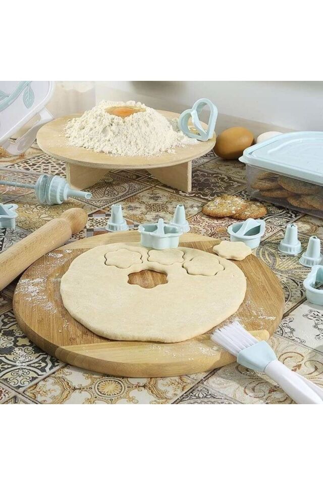 Krema Pompası Ap-1004