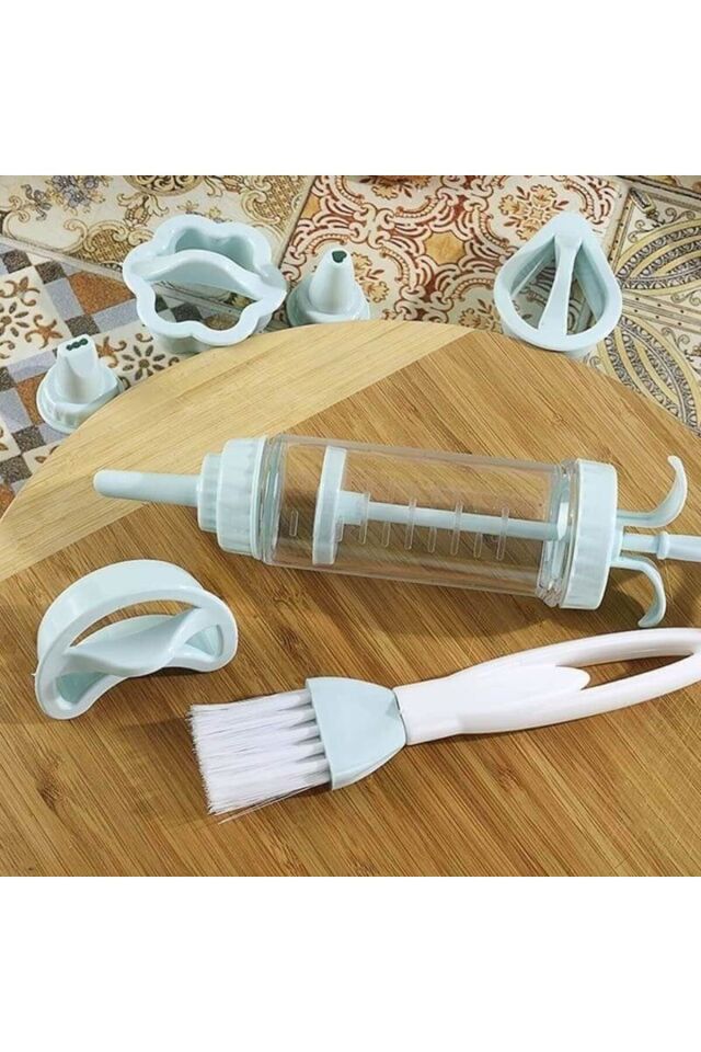 Krema Pompası Ap-1004