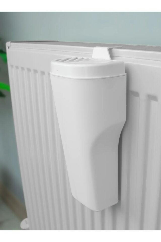 1 Adet Panel Kalorifer Suluğu Nemlendirici Petek Suluğu