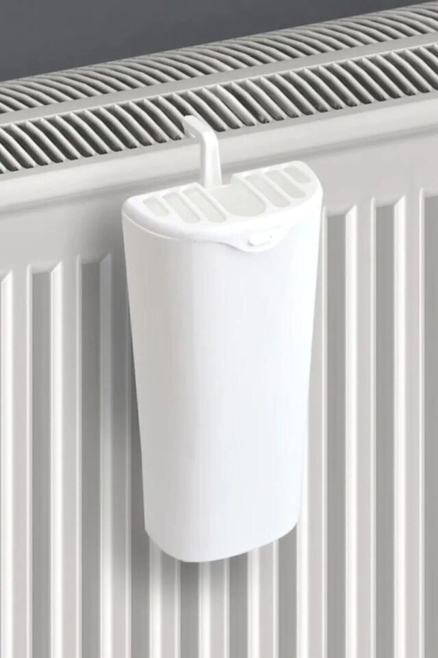 1 Adet Panel Kalorifer Suluğu Nemlendirici Petek Suluğu