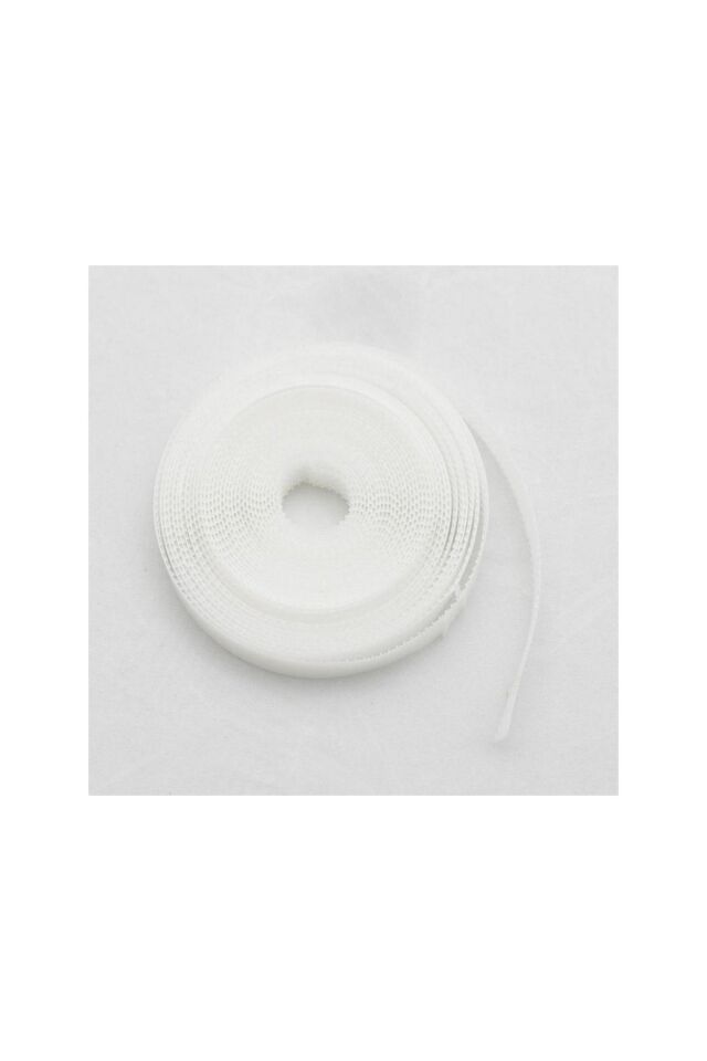 Pencere Sineklik Hazır Pencere Sinekliği Cırt Bantlı 130x150 cm