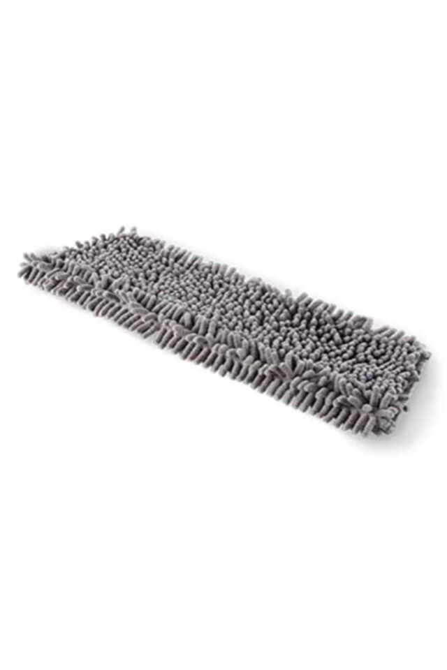 Sillgech 60cm Makarna Mop Eh-322