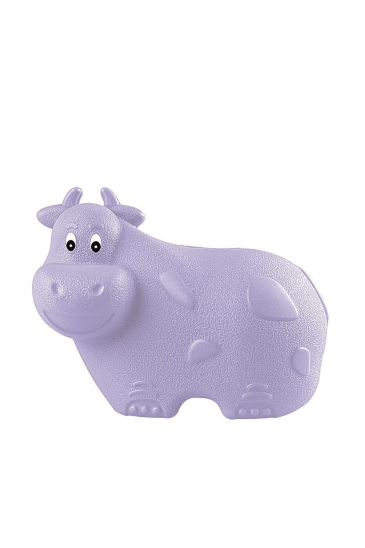 Titiz Zoo Kumbara Inek Tp-286
