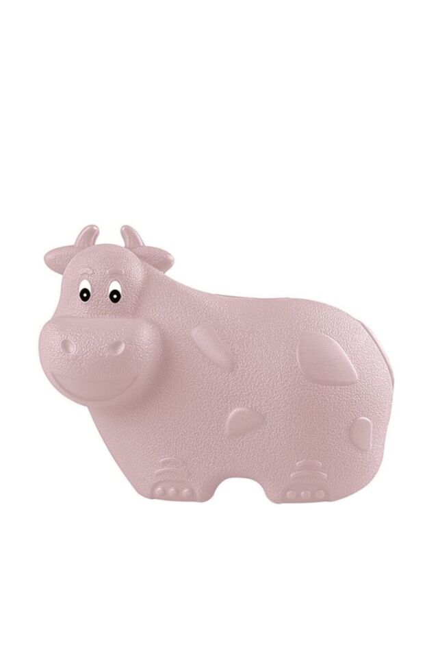 Titiz Zoo Kumbara Inek Tp-286
