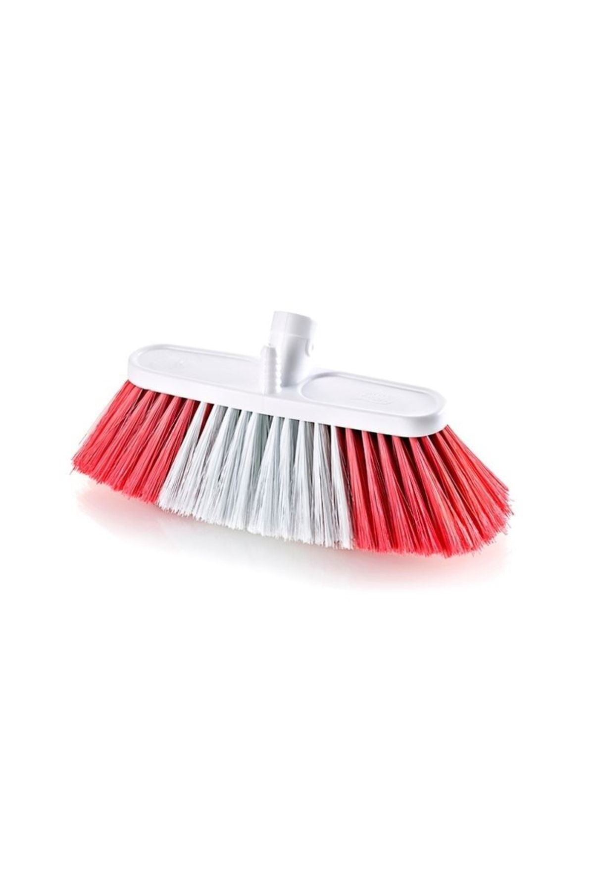 Titiz Oto Fırçası Tp-501
