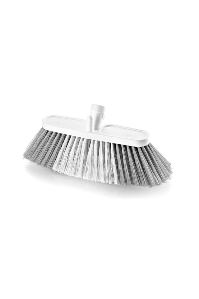 Titiz Oto Fırçası Tp-501