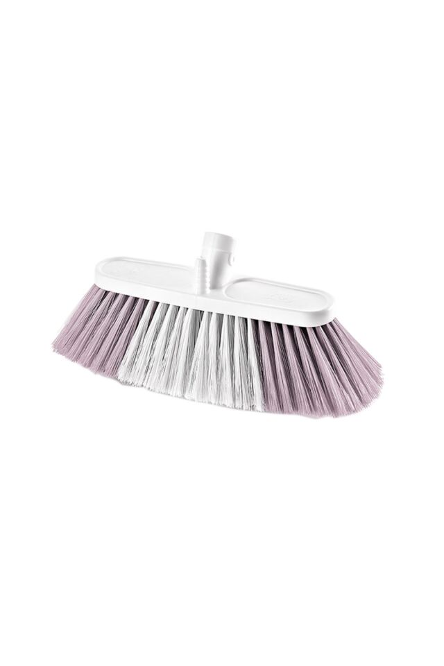 Titiz Oto Fırçası Tp-501