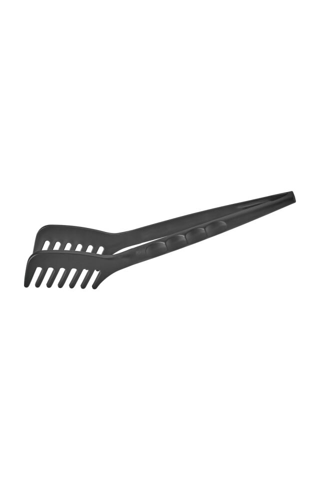 Makarna & Salata Servis Maşası Yanmaz Teflon Kp-147