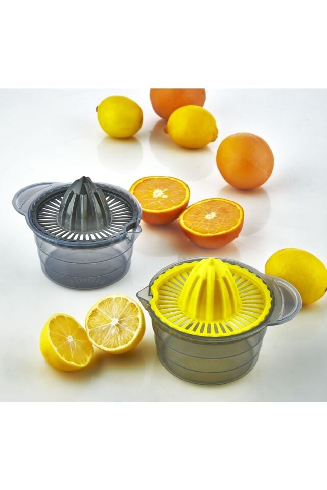 Narenciye Sıkacağı 350 Ml Kp-145
