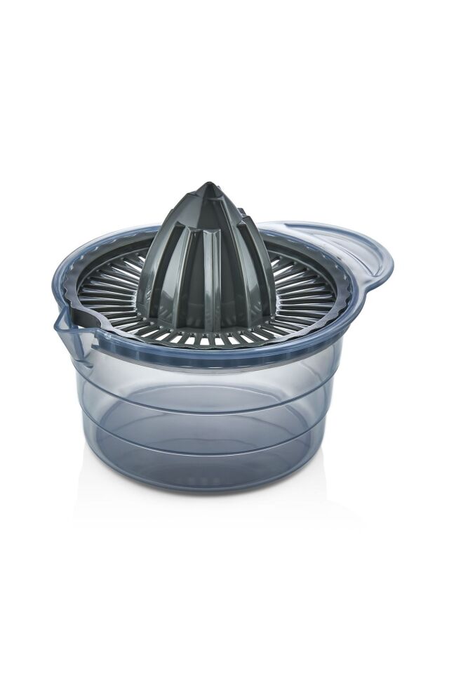 Narenciye Sıkacağı 350 Ml Kp-145