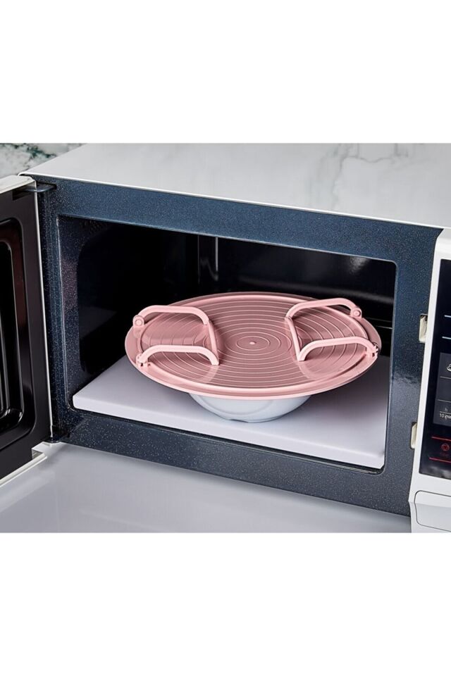 Buzdolabı Ve Mikrodalga Rafı Kp-105 - BDD-212