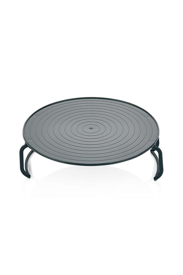 Buzdolabı Ve Mikrodalga Rafı Kp-105 - BDD-212