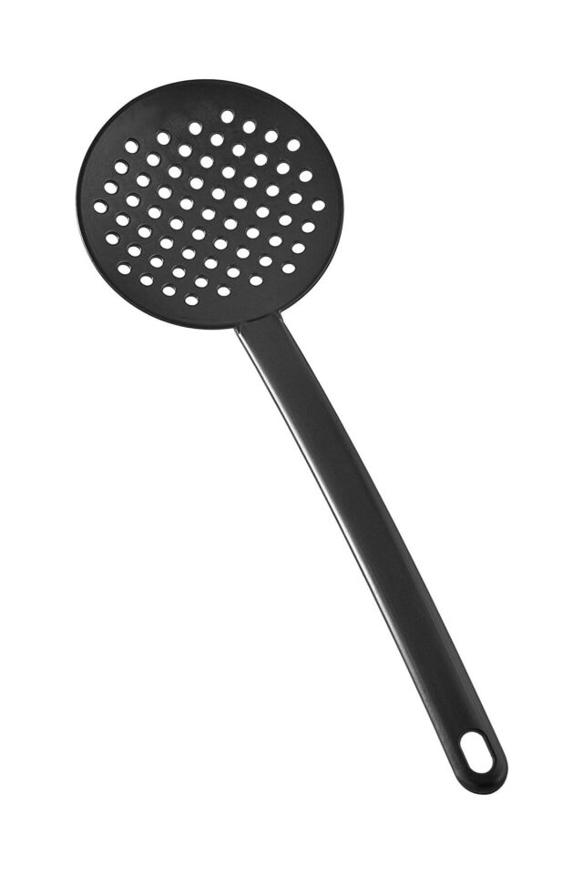 Teflon Kevgir Kp-137