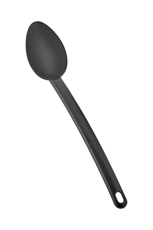 Plastlife Teflon Kaşık Kp-136