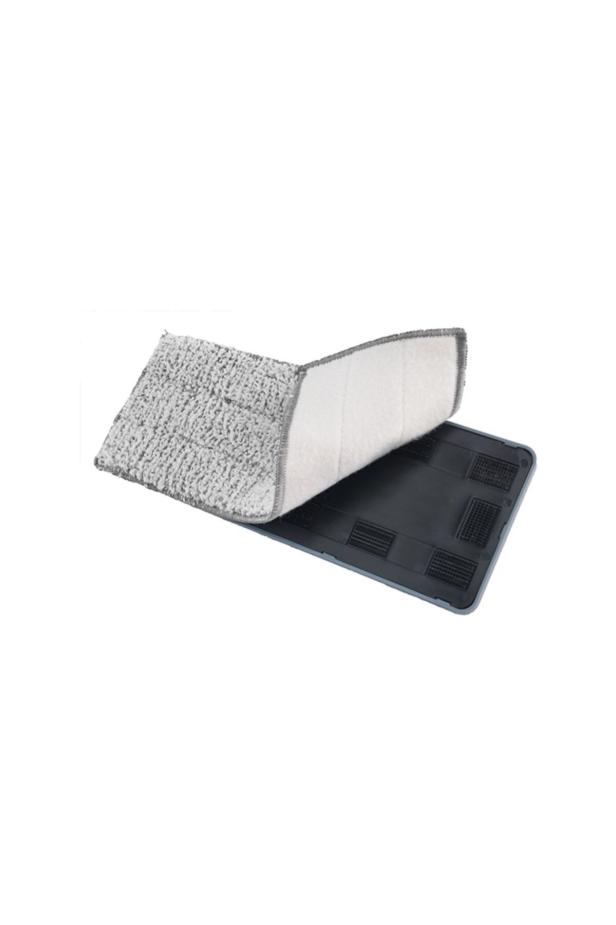 Sillgech Mop Flat Yedek Bez Eh-271