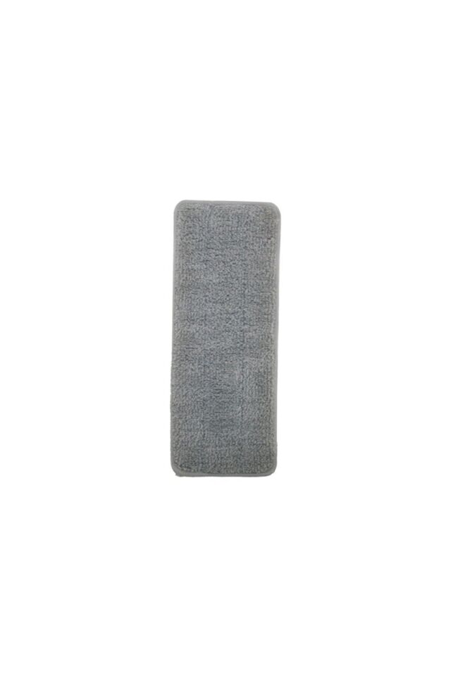 Sillgech Mop Flat Yedek Bez Eh-271