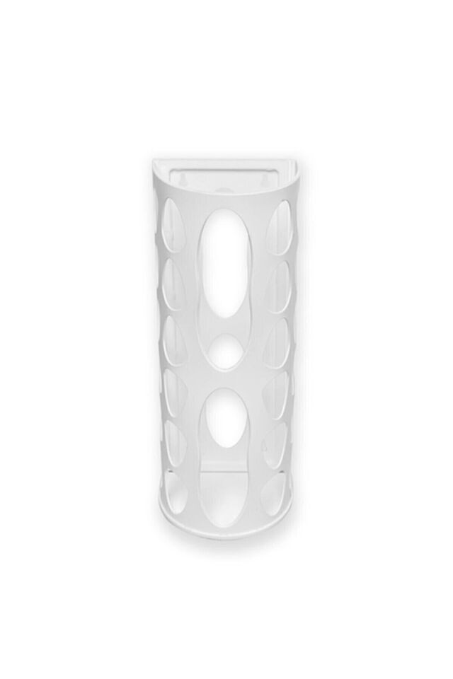 Pratik Mini Poşet Sepeti Düzenleyici Organizer G-297
