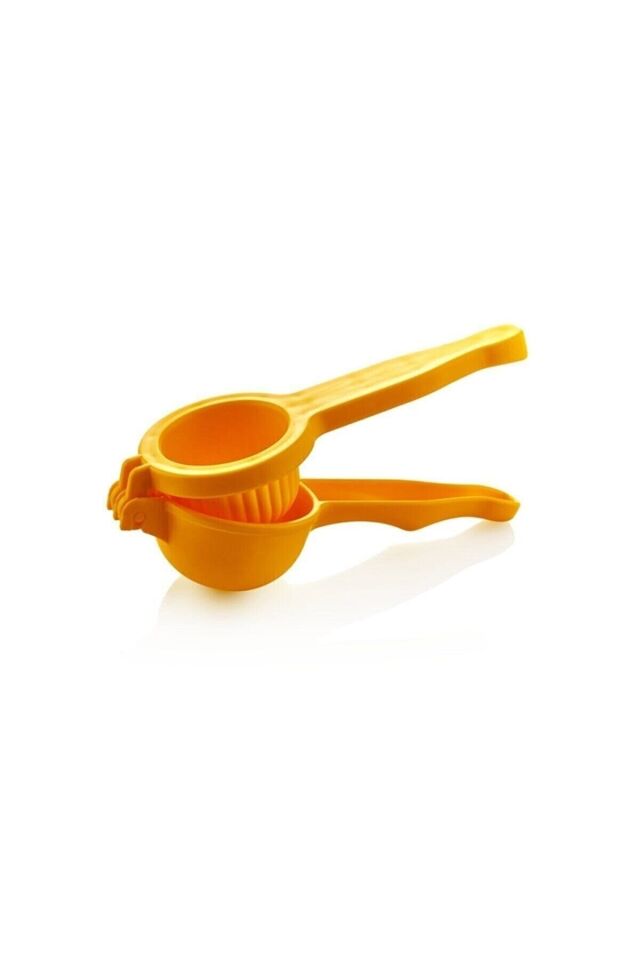 Limon Sıkacağı & Narenciye Sıkacağı Limon Pres Kp-114