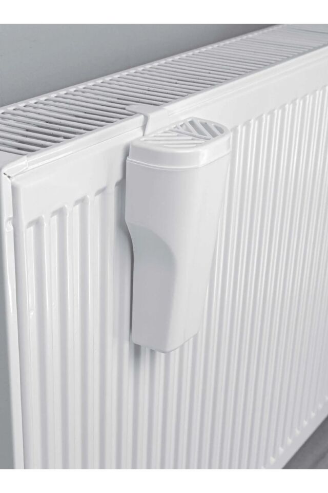 5 Adet Panel Kalorifer Suluğu Nemlendirici Petek Suluğu