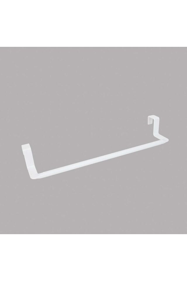 Polikarbon Havlu Askısı Towel Bar Fma01005