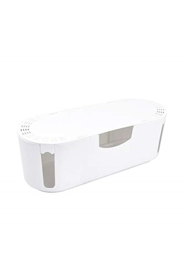 Kablo Düzenleyici Organizer 50808