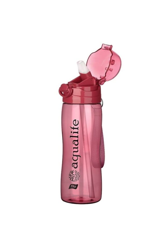 Titiz Rio Matara -750ml Tp-499