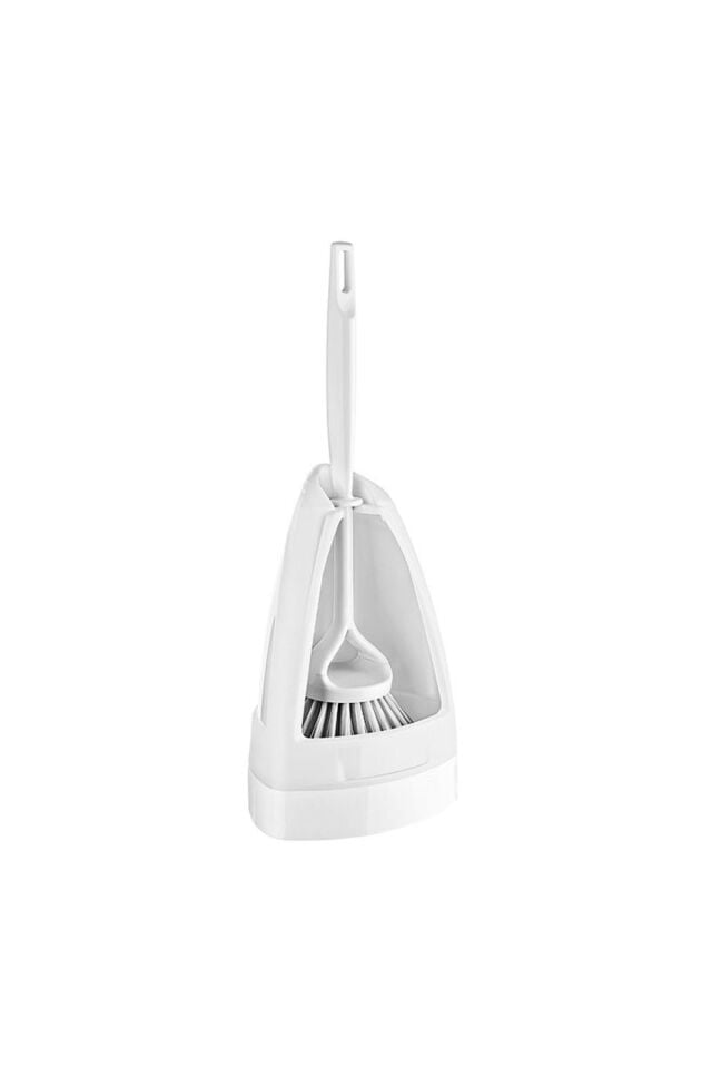 Titiz Klozet Fırça Seti Tp-118 Wc