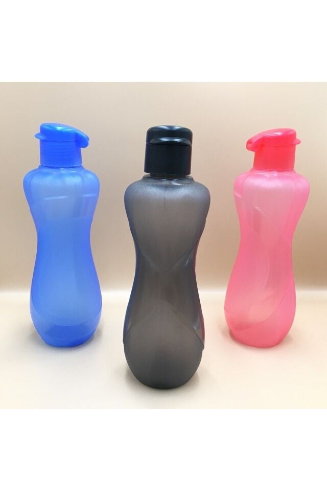 Titiz Waterfresh Matara 750 ml Su Şişesi Tp-491