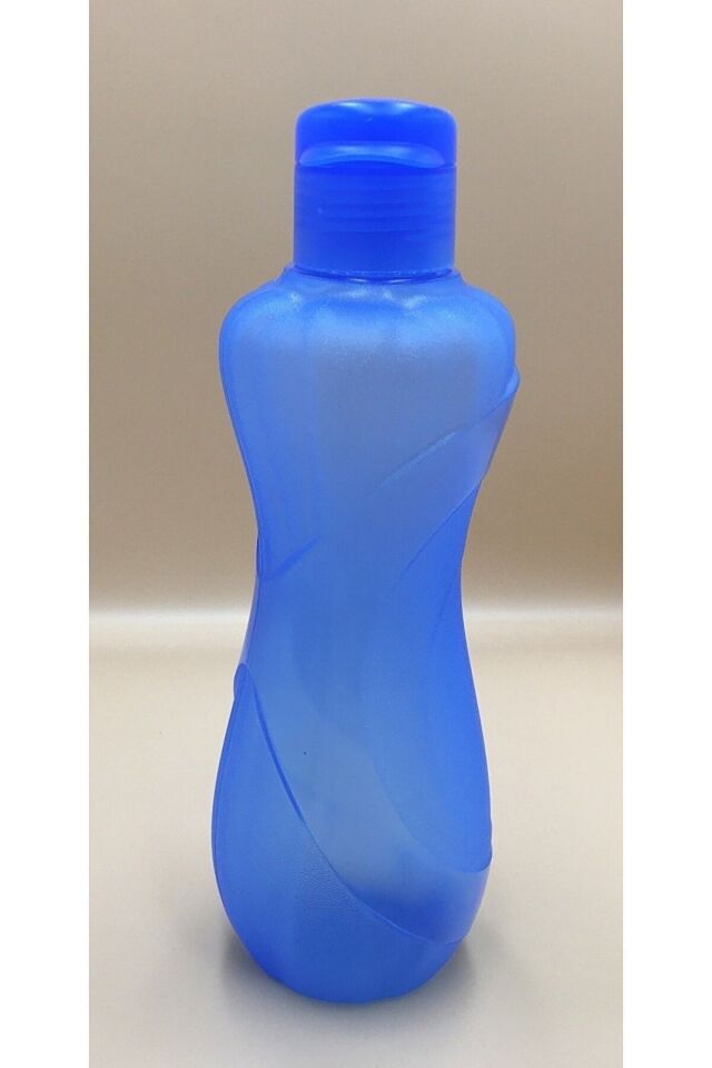 Titiz Waterfresh Matara 750 ml Su Şişesi Tp-491
