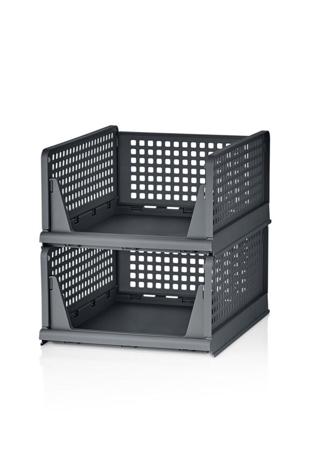 3 Adet Çok Amaçlı Kayar Raf Dolap Içi Fonksiyonel Kıyafet Ve Ev Aksesuarı Düzenleyici Hareketli Raf Siyah